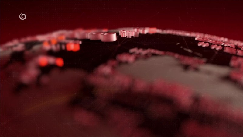 V POTOPENEJ JACHTE NAŠLI TELÁ