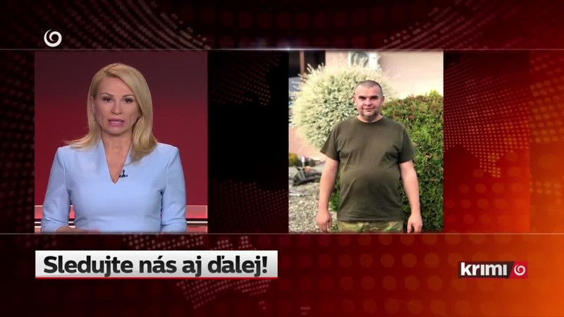 Nezvládnuté emócie z rozchodu
