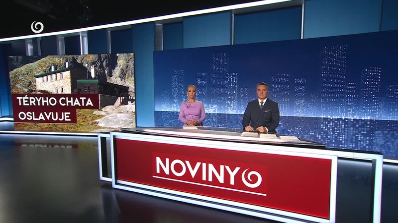 SPOLOČNÉ VYHLÁSENIE KU CLÁM