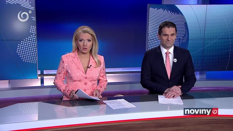 Vražda obľúbeného primátora