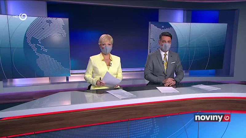 Obmedzenia v kostoloch