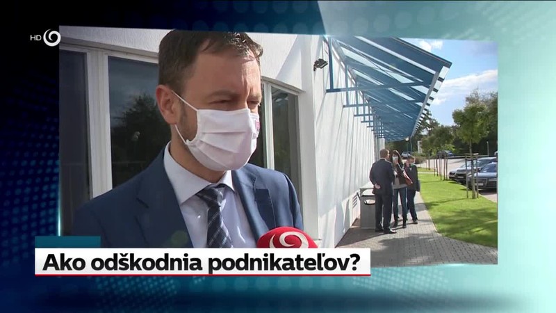 Flegr neschvaľuje plošné testovanie