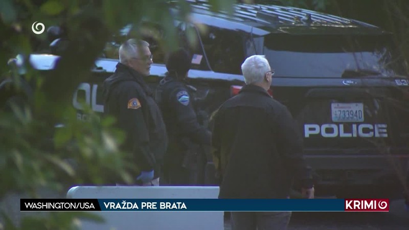 TRAGÉDIA POČAS OSLÁV NOVÉHO ROKA