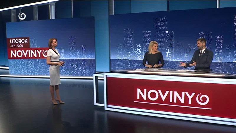 ZLODEJI UKRADLI DESIATKY JAHNIAT