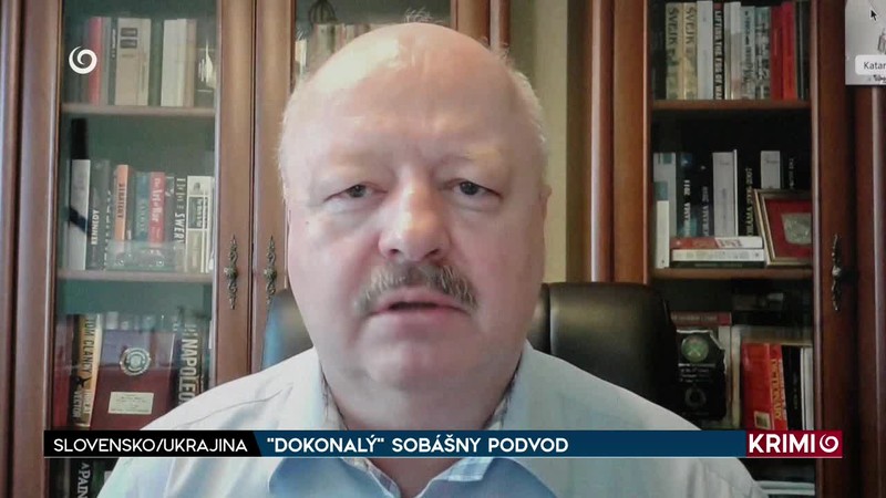 PRÍPAD "STOJÍ" NA SÚDE I. STUPŇA