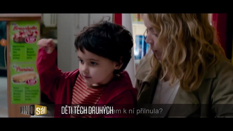 Kinosal EP22 2024 CZ