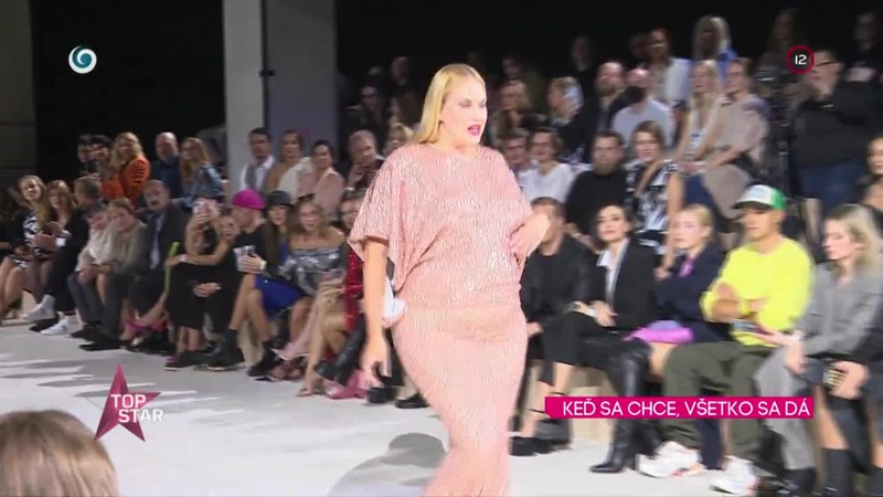 Keď sa chce, všetko sa dá