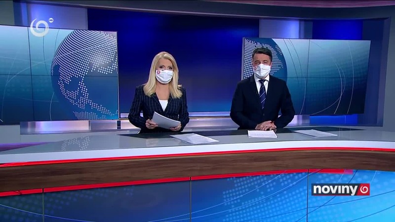 Ako zachrániť ekonomiku