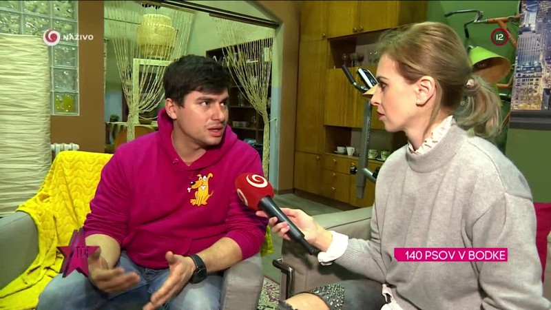 140 PSOV V BODKE