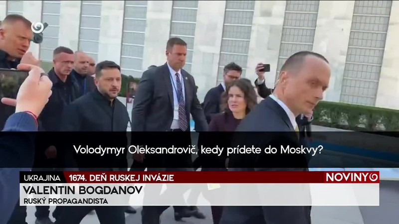 1674. DEŇ RUSKEJ INVÁZIE