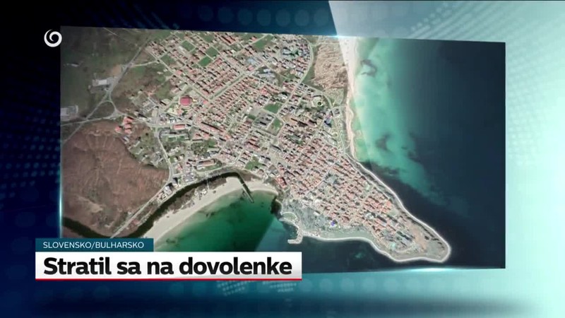 úvod