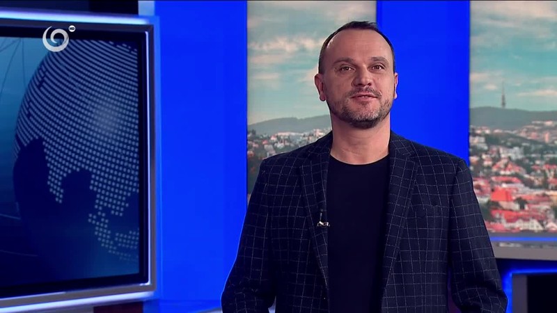 Zoo a vtáčia chrípka