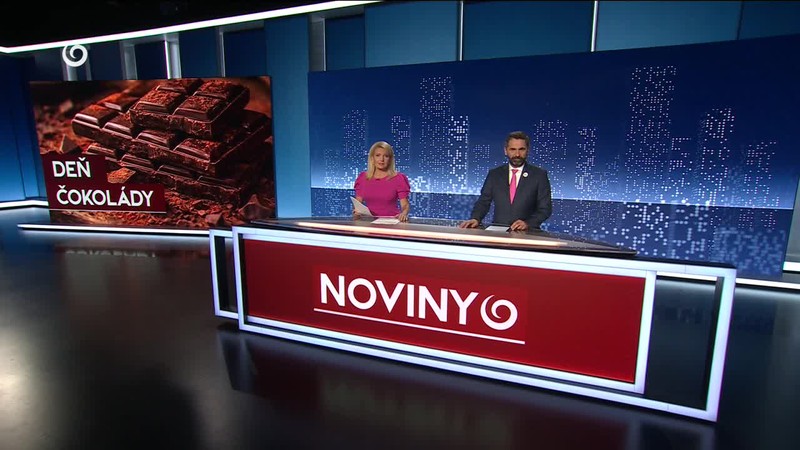 MOV RUŠÍ SUSPENDÁCIU RUSKA