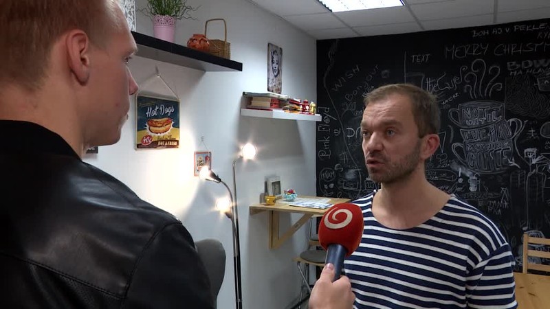 Ako vybrať najlepší krúžok pre vaše deti?