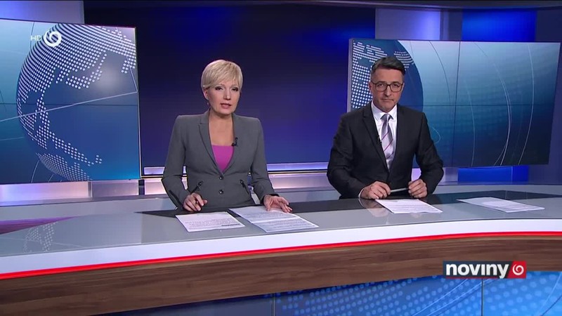 Kažimír pesimistickejší ako Heger