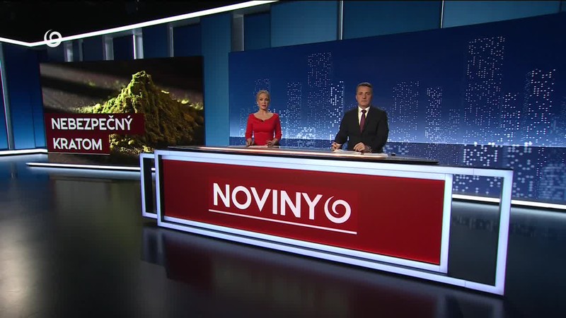 MALI SME HISTORICKY NAJVYŠŠÍ DLH