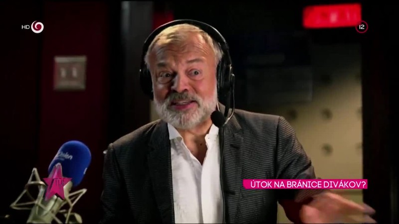 ÚTOK NA BRÁNICE DIVÁKOV?