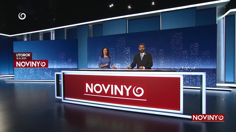 FICO PRIJAL ČÍNSKYCH BATERKÁROV