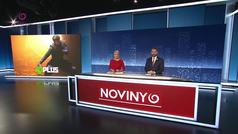 NA KOZOM KAMENI