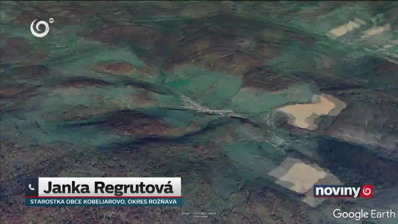 Bude stačiť 60 miliónov eur?