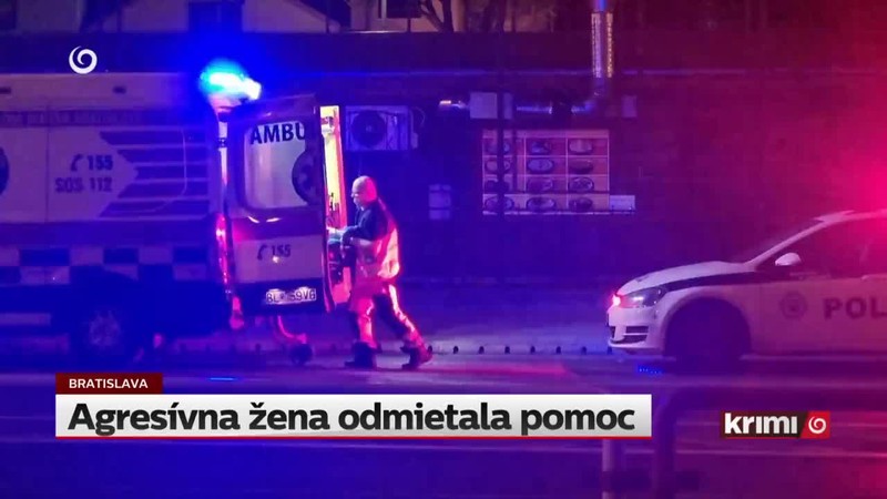 Svetový deň utečencov