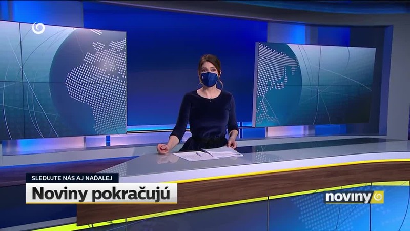 Putin vyzval Bidena
