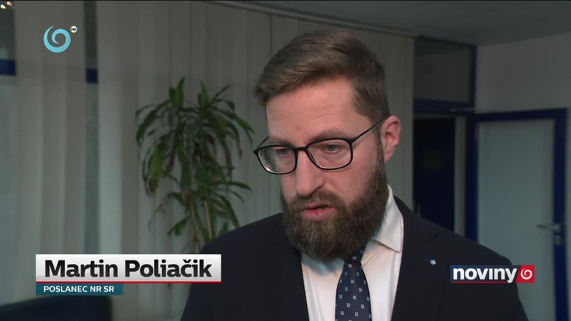 Nechá sa Lajčák presvedčiť?