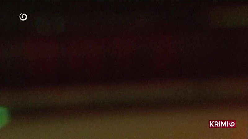 MLADÍK SA PREVRÁTIL NA STRECHU