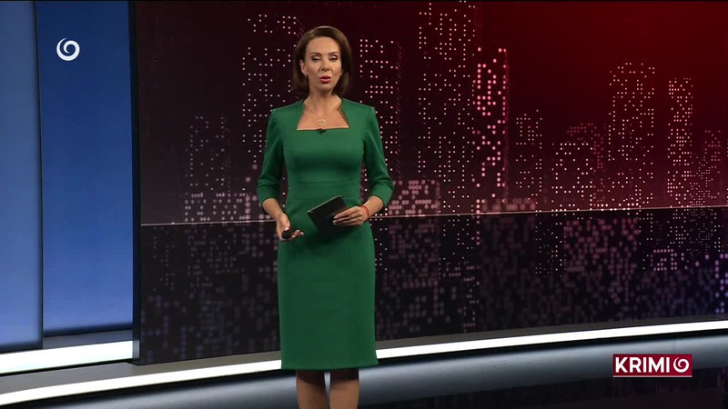 ZDRAVOTNÉ KOMPLIKÁCIE ZA VOLANTOM