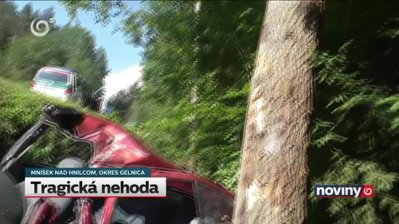 Vyšetrovať ho budú za mrežami