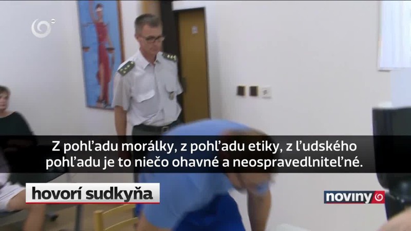 Kysuce chcú svoj prístroj