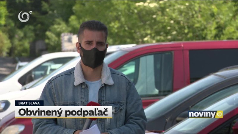 Líder z Prahy nezaváhal