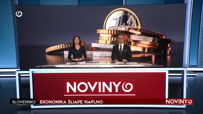 840. DEŇ RUSKEJ INVÁZIE
