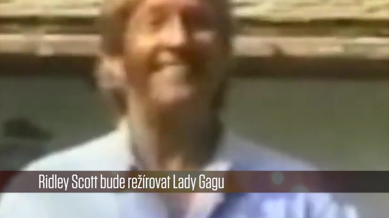 FILMOVÉ MINUTY - EP14 CZ