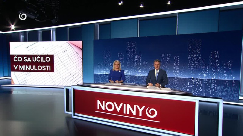 ĎALŠIE RUSKÉ RAKETOVÉ ÚTOKY