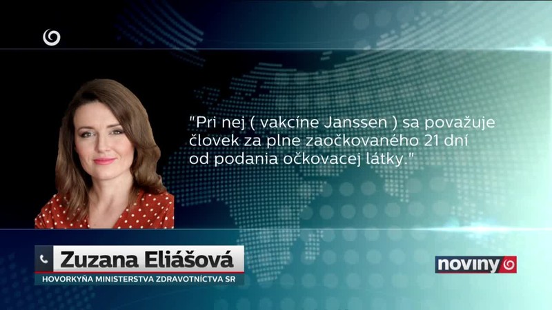 Ako zvýšiť tempo očkovania?