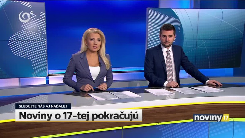 Nehoda na priecestí