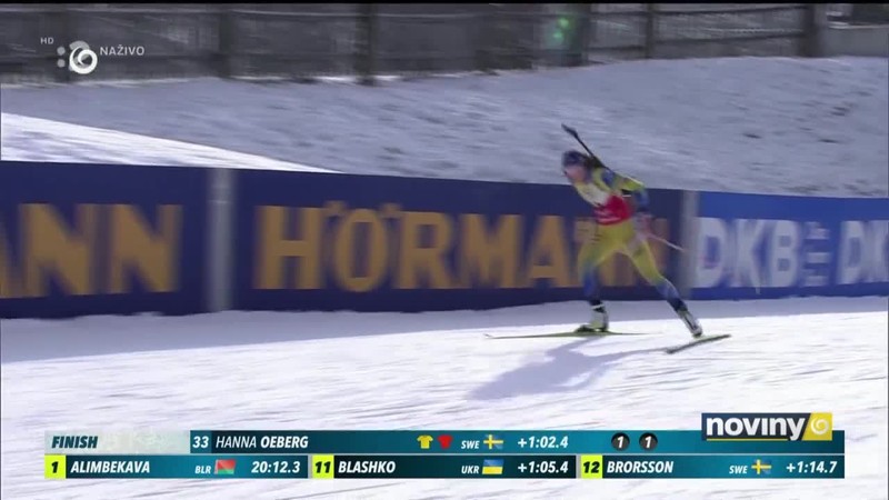 Belasí 12 víťazstiev zo 14 zápasov