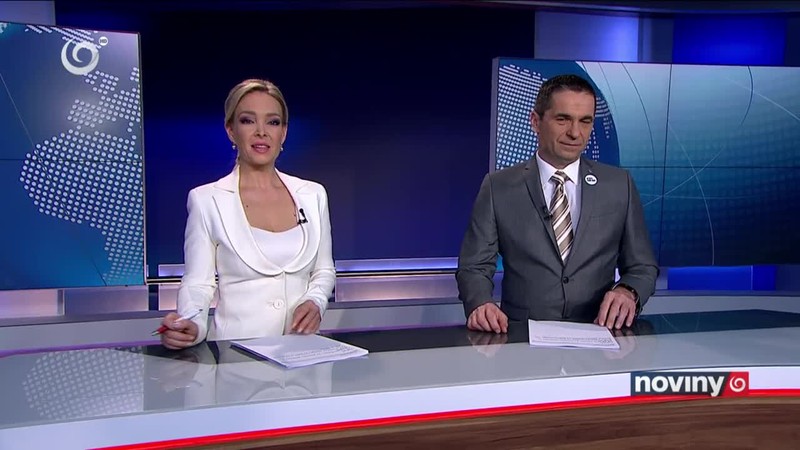Stretnutie plné debát aj faux-pas