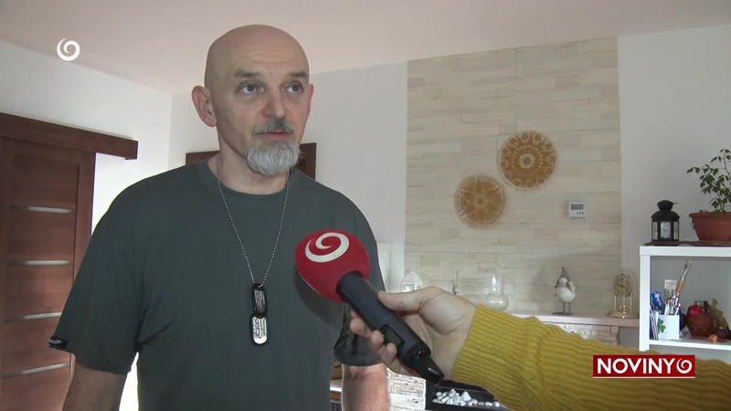 POSTEĽ ALEBO ELEKTRICKÝ VOZÍK