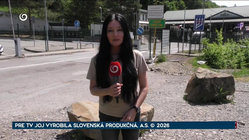 NELEGÁLNY VÝVOZ LIEKOV