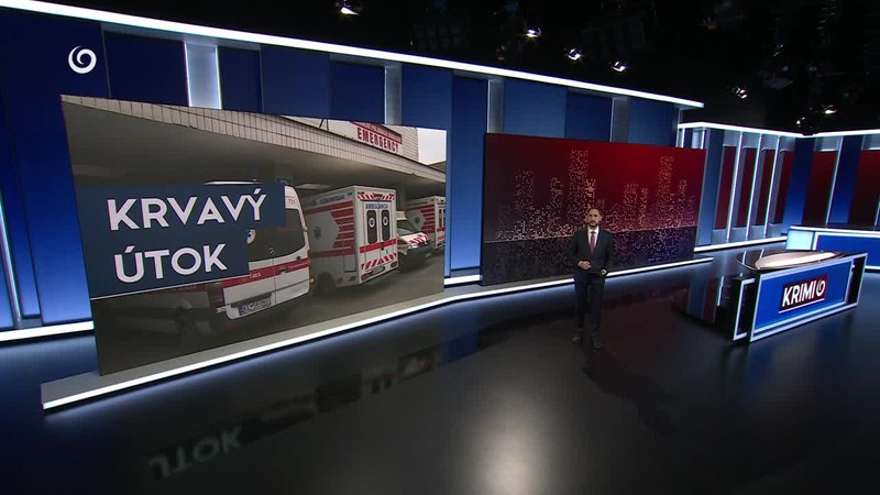 ŠTYRIA MŔTVI PO ZRÁŽKE VLAKOV