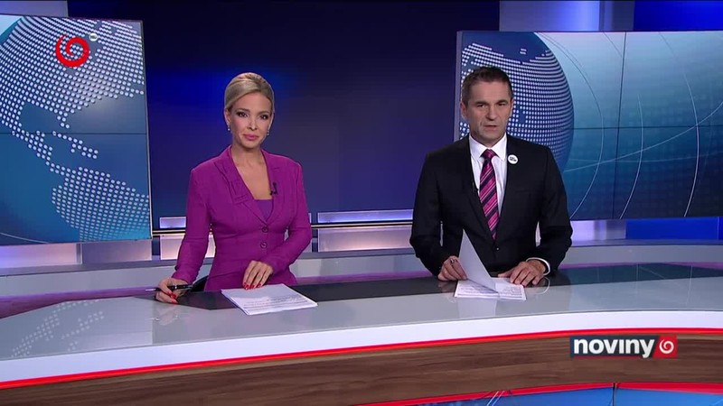 Silné búrky spôsobili problémy