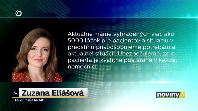 Počet obetí stúpol o 101