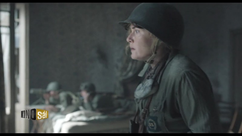 Kinosál epizóda 41 2024 CZ