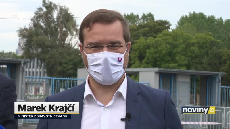 COVID - 19 zatvoril ďalšiu škôlku