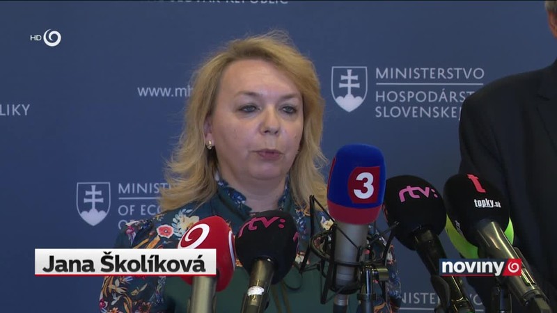 Aké bude vykurovanie Hornej Nitry?