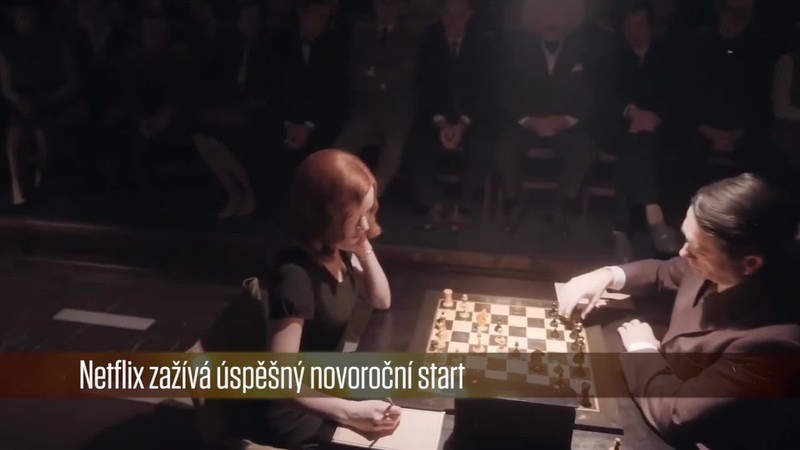 FILMOVÉ MINUTY - EP03 CZ