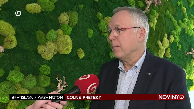 COLNÉ PRETEKY