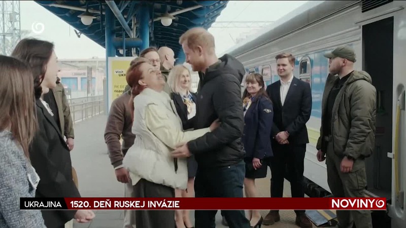 1520. DEŇ RUSKEJ INVÁZIE